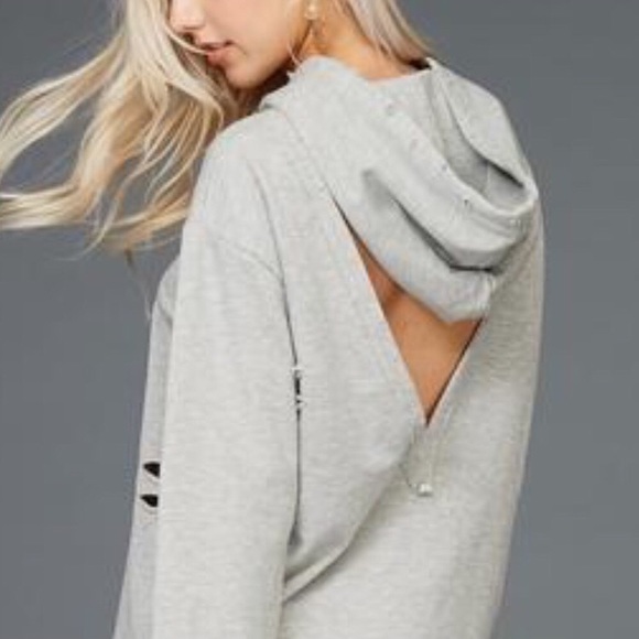 👀ISO - Picture 2 of 3